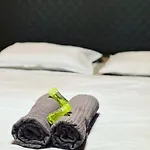 Сasa de vacaciones Sonka Oscadnica